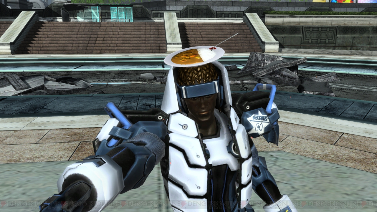 【電撃PS】『PSO2』夏の中規模アップデート情報を紹介! 8月12日発売号コード付録の詳細も【電撃警備保障連載】 - 電撃PlayStation