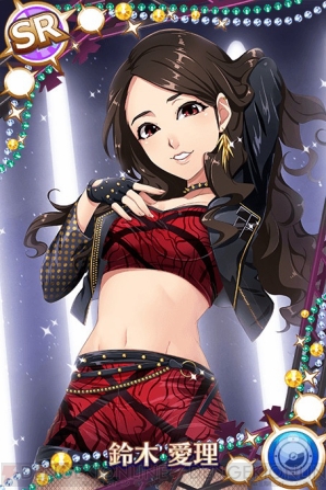 『ハロプロタップライブ』