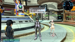 『PSO2』“MAXIMUM ATTACK”Part3！ ヤスダスズヒトさんデザインのキャラやレッドリング・リコのマグが登場