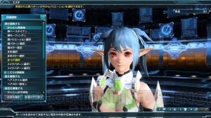 『PSO2』“MAXIMUM ATTACK”Part3！ ヤスダスズヒトさんデザインのキャラやレッドリング・リコのマグが登場