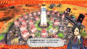 【電撃PS】『絶対迎撃ウォーズ』実戦体験記。単一ユニット兵器のみで都市は防衛できるのか!?