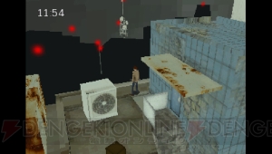 今週末はインディーゲームの祭典『BitSummit 2015』に行こう！ 電撃PS注目の出展タイトルをチェック