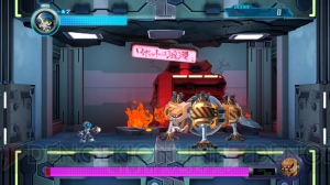 今週末はインディーゲームの祭典『BitSummit 2015』に行こう！ 電撃PS注目の出展タイトルをチェック