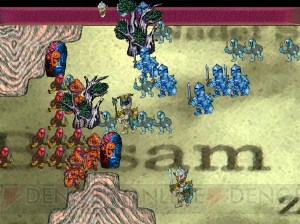 今週末はインディーゲームの祭典『BitSummit 2015』に行こう！ 電撃PS注目の出展タイトルをチェック