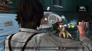 今週末はインディーゲームの祭典『BitSummit 2015』に行こう！ 電撃PS注目の出展タイトルをチェック