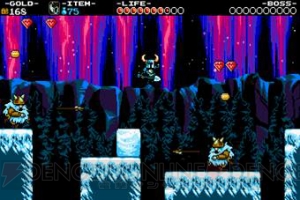 今週末はインディーゲームの祭典『BitSummit 2015』に行こう！ 電撃PS注目の出展タイトルをチェック