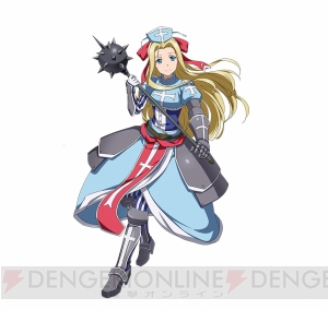 『コード・レジスタ』にゲームオリジナル衣装の星5キリトとシリカが登場