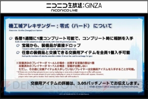 “第23回『FFXIV』プロデューサーレターLIVE”まとめ。ジョブ調整やパッチ3.1に実装される一部内容などが公開！