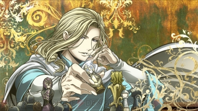 アニメ アルスラーン戦記 2クール目の見どころは 小林裕介さん 細谷佳正さんら声優陣のコメントが公開 電撃オンライン