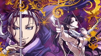 アニメ アルスラーン戦記 2クール目の見どころは 小林裕介さん 細谷佳正さんら声優陣のコメントが公開 電撃オンライン