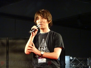 『BitSummit 2015』