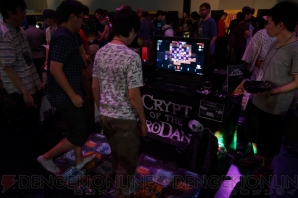 『BitSummit 2015』