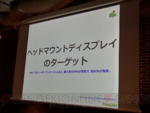 食卓にコミットする？ 『ハコスコ』がもたらすAR・VR普及の可能性