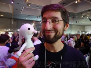 『BitSummit 2015』