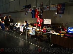 『BitSummit 2015』