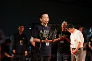 『BitSummit 2015』