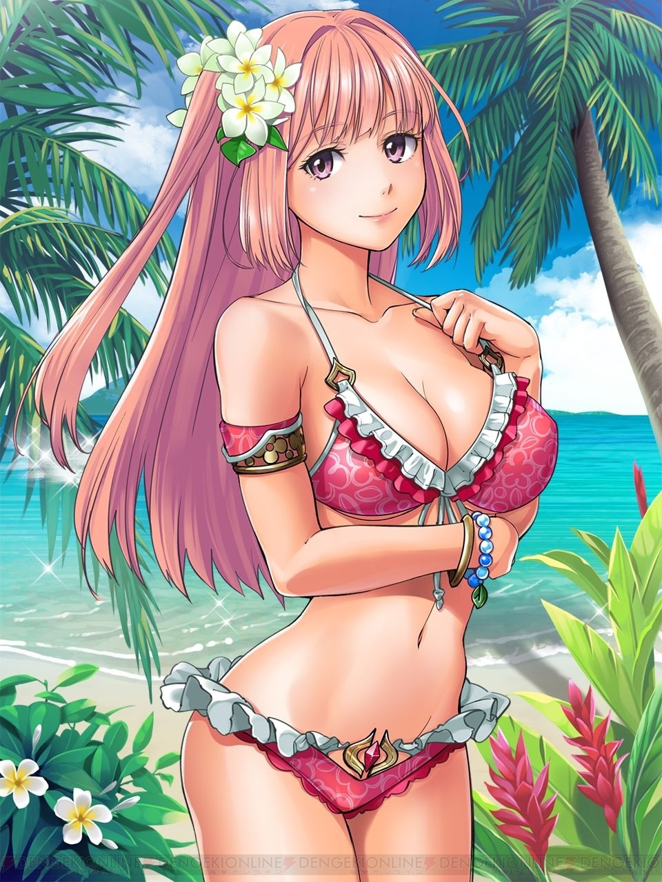 mixi_33_cs1w1_960x1280.jpg