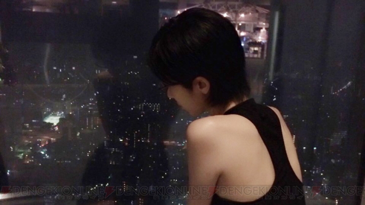セクシー女優・乃亜様が『バットマン：アーカム・ナイト』北米版をレビュー。シリーズ最新作の完成度は？