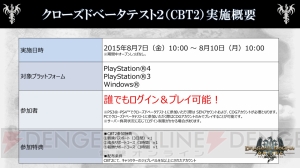 基本プレイ無料 ドラゴンズドグマ オンライン の課金要素の仕組みは 正式サービスまでの日程も判明 電撃オンライン