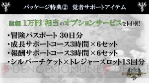 基本プレイ無料『ドラゴンズドグマ オンライン』の課金要素の仕組みは？ 正式サービスまでの日程も判明