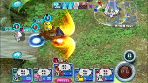 スマホで遊べるRTS『プラネットベイダー』の事前登録が開始