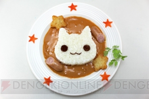 “ねこまつりカフェ”が大阪でも開催。東京では販売されなかったオリジナルグッズも