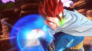 『ドラゴンボール ゼノバース』と『ドラゴンボールZ BATTLE OF Z』DL版の値下げキャンペーンが実施