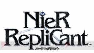 『ランページ ランド ランカーズ』で『ニーア』などスクエニ作品のダンジョンを探索！