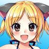 “2015夏 mixiゲーム水着キャラ総選挙!!”