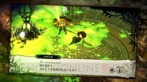 『魔女と百騎兵 Revival』のストーリー紹介動画が公開。キャラの掛け合いやBGMも楽しめる