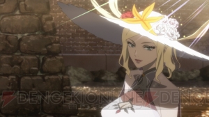 劇場アニメ『屍者の帝国』メインキャストは細谷佳正さん、村瀬歩さん、大塚明夫さんら8名！