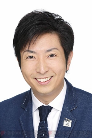 アトラス×ヴァニラウェアが挑む“新本格HDプロジェクト”