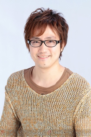 アトラス×ヴァニラウェアが挑む“新本格HDプロジェクト”