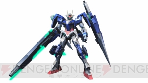 PS3『ガンダムEXVS.FB』の新DLC配信開始。 ラインナップはトールギスIIや水着のセシア