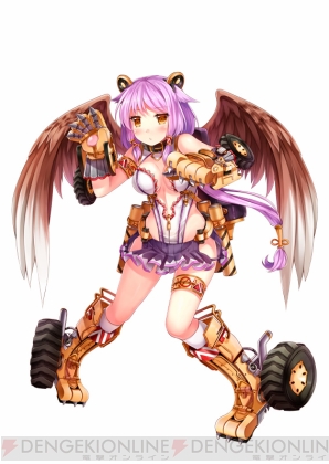 『俺タワー』