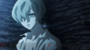 【7月17日の記事まとめ】