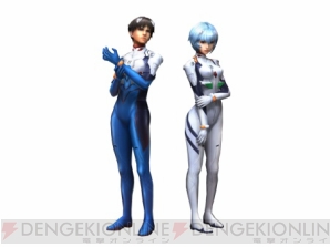 【7月17日の記事まとめ】