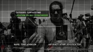 【7月17日の記事まとめ】