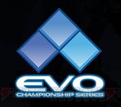 “EVO2015”