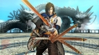 『戦国BASARA4 皇』