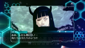 『ワールドトリガー ボーダレスミッション』にはアフトクラトルも登場！ ゲームシステムを動画でチェック