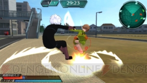 『ワールドトリガー ボーダレスミッション』にはアフトクラトルも登場！ ゲームシステムを動画でチェック