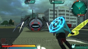 『ワールドトリガー ボーダレスミッション』にはアフトクラトルも登場！ ゲームシステムを動画でチェック