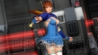 『DEAD OR ALIVE 5 Last Round』