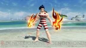 『ファンタシースターオンライン2』