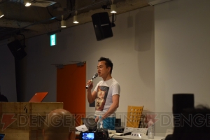“VR廃人”が今後生まれる可能性も？ VRの安全面や収益性、危険性を知りたい人は必読！