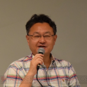 “VR廃人”が今後生まれる可能性も？ VRの安全面や収益性、危険性を知りたい人は必読！