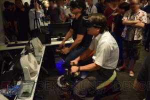 “VR廃人”が今後生まれる可能性も？ VRの安全面や収益性、危険性を知りたい人は必読！