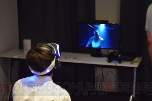 “VR廃人”が今後生まれる可能性も？ VRの安全面や収益性、危険性を知りたい人は必読！