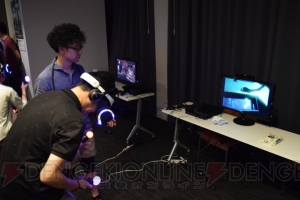 “VR廃人”が今後生まれる可能性も？ VRの安全面や収益性、危険性を知りたい人は必読！